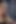 Rüya gibi bayan Irina yakın çekim videosunda sigara içme becerilerini gösteriyor