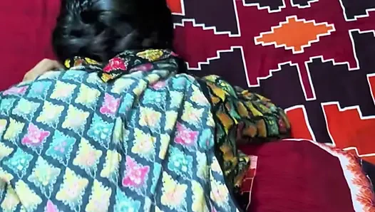 Verbringen sie einen romantischen moment und wird hart mit meiner sexy freundin gefickt