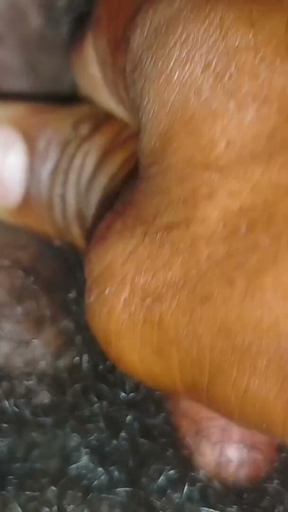 Dewar ne bhabhi ki chut ko uttejit kiya part 1 | Clip 1