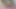 Horny stepdaughter swallows my milk - Porn in Spanish
