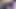 Bonus clip stream 14 march 2023 phone