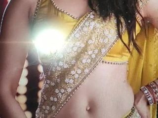 Rakul preet mouth and pussy fucked cocked