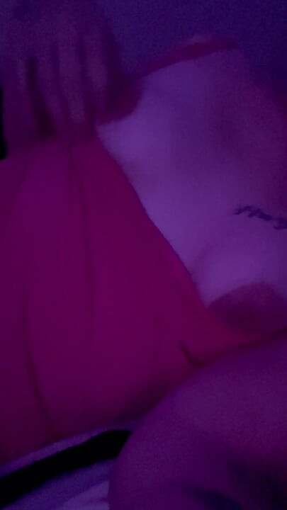 Sise
