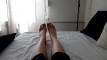 Pregled videozapisa