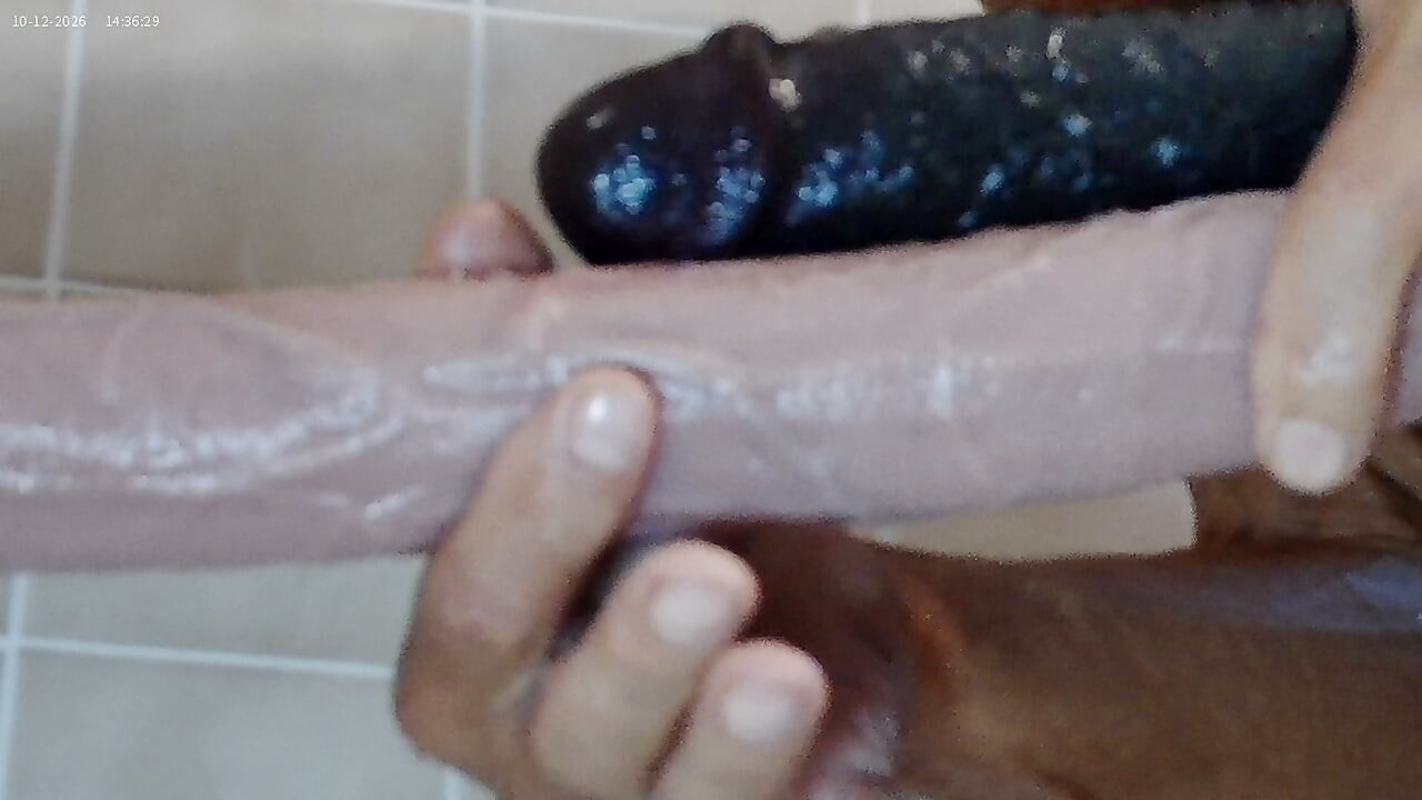 10-13 #2.mp4