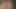 Güzel yuvarlak götlü seksi sarışın güvertede yüz aşağı sikiliyor