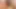 daddy is so horny! jay taylor raw! cumshot