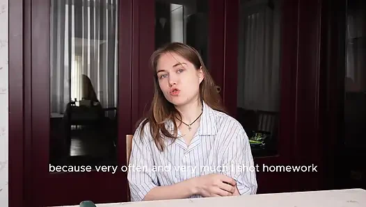 Seperti penis berdiri selama berjam-jam??? Saya juga menginginkannya! Dan rahasia ereksi pria lainnya