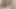Kırmızı elbiseli pixie duş gösterisi - steamy self-love için telefon azdırma