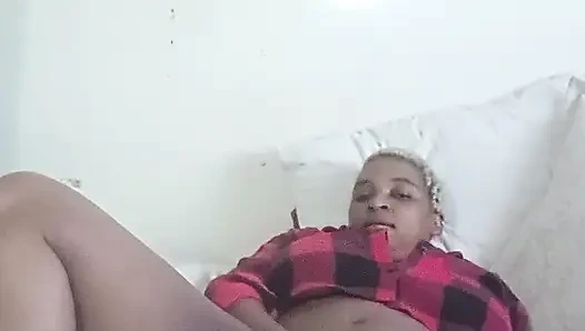 под стримом