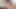 ALL GIRL MASSAGE - das süße schätzchen emily Willis bekommt ihre muschi von ihrer MILF-stiefmutter ryan Keely massiert