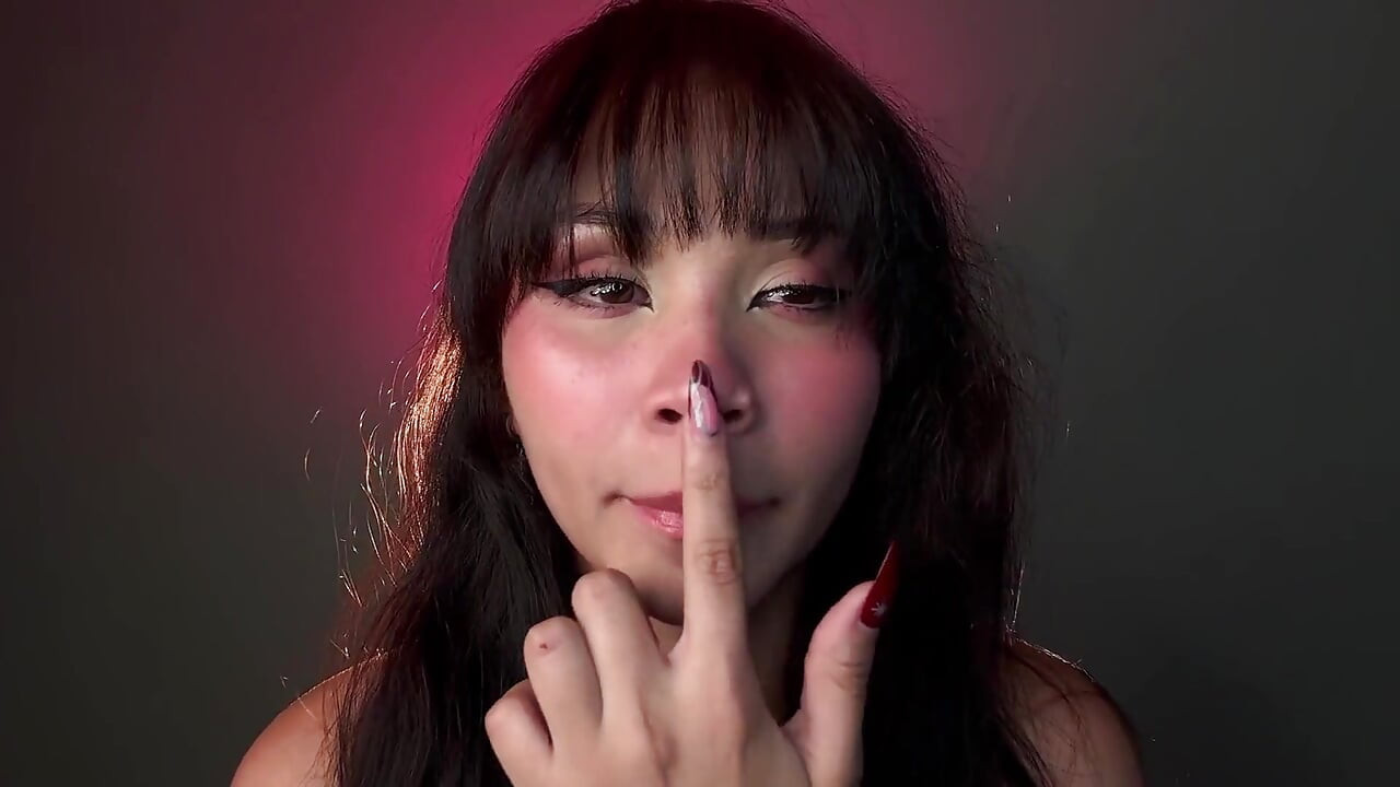 작은 돼지 공주