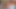 Huge facial 4 Tiny Teen whore getting ravished in endless ways