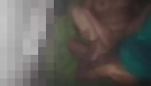 Malli Wife, Malayali Wife, Kerala Wife, Salute Wife, Mallu Malayali Sex Video Xxx