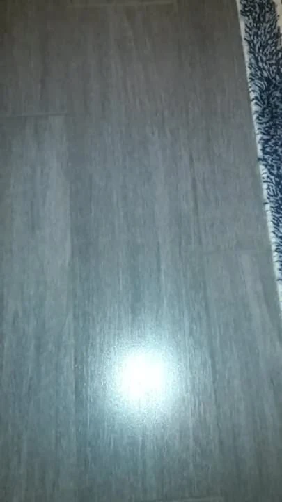 Abspritzen