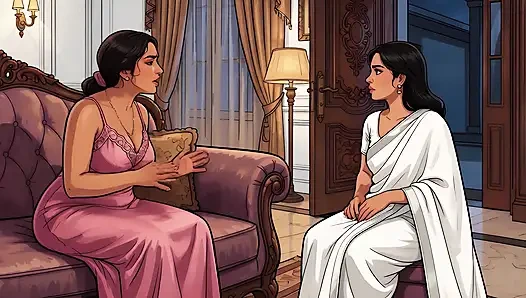 Jaya Öğretmen bölüm 24
