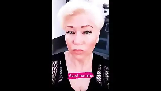 Istriku adalah pelacur webcam, dan luar biasa banget! Jika Anda ingin kebahagiaan dalam kehidupan keluarga Anda, ikuti teladan kami, bro! ))
