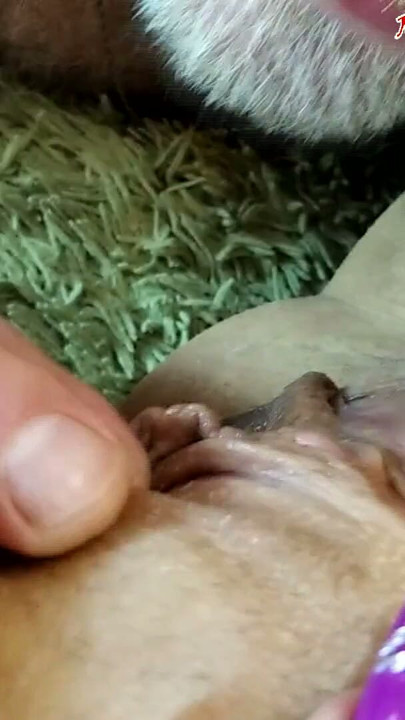 Mature slut in all her glory! Come on, bitch, suck my dick... If I like it, I'll fuck you, my crafty bad girl! | Clip 1