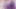 Cheating Curly Haired MILF Begs To Be Bred On Snapchat. Breeding Creampie Dirty Talk