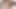 VRLatina - Super Hot Red Haired Latina VR Experience