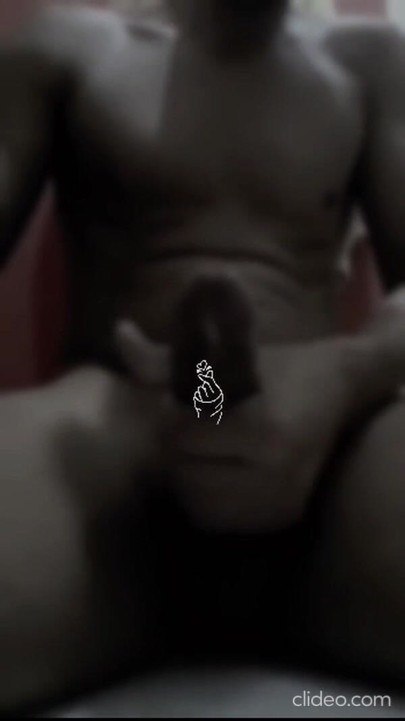 Whaata a cum video