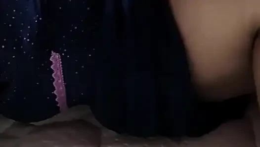 Seks Arap Mısırlı büyük göt karım