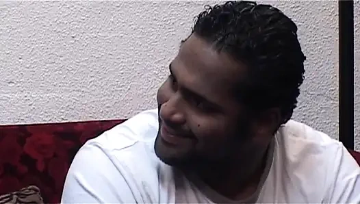 Sikiş oyunu : Charlotte