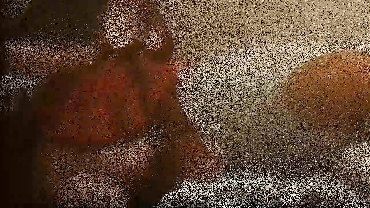 DuhliciousBBW előnézeti remix!