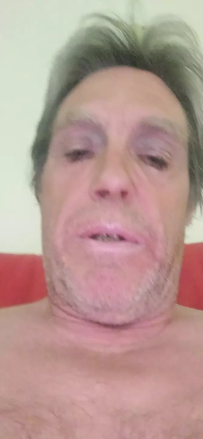 一个新的贝辛宁