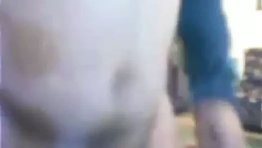 Uzbek porn video – Uzbek uncle