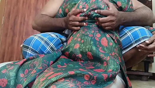 studentin heißes ficken, virales video