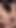 Unforgettable moment from "Creampie Gangbang and Bukkake for cute Asian Teen by 40 Guys"