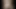 SCREAMING and Cumming in front of my camera for my House. MAID SHE LOVE'S IT