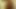 Privates SexTape von geiler MILF die Anal gefickt wird