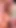 Key moment from "Got Mum - A Milf with Huge Tits Gets DPed ans Anal in Threesome"