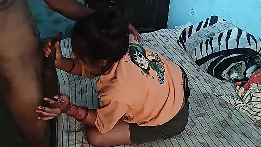 Adik tiri dan abang tirinya