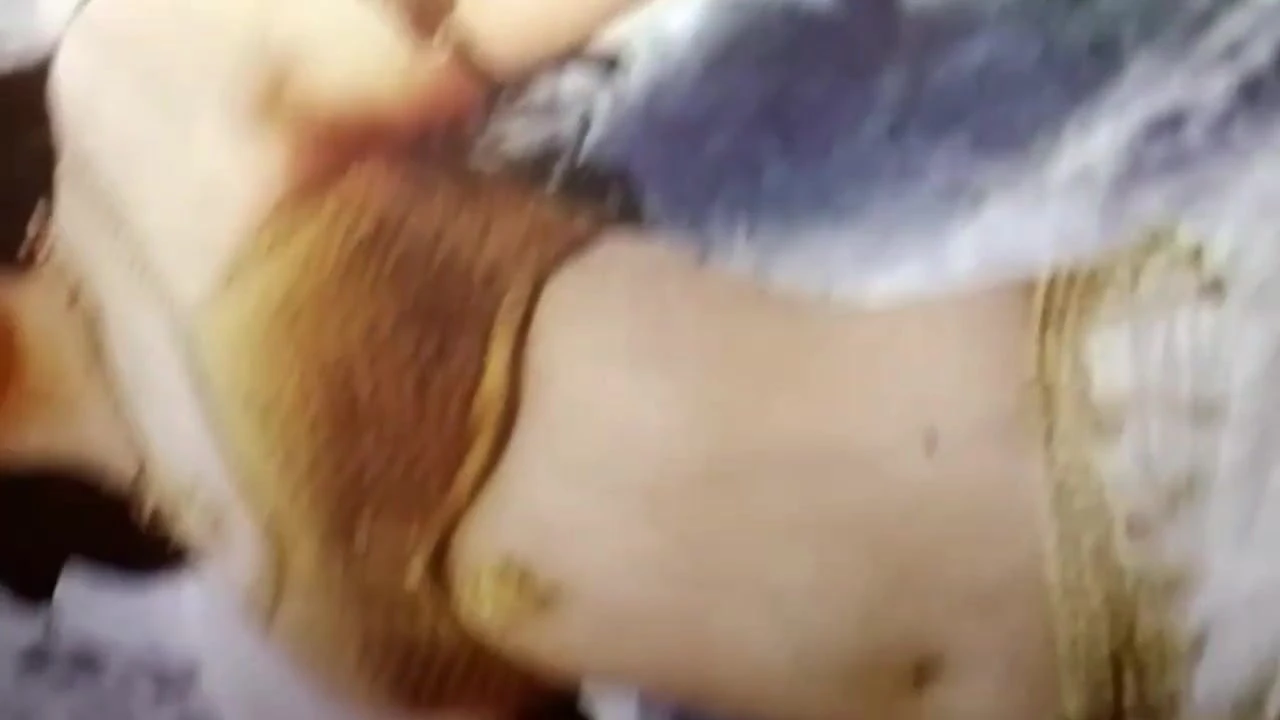 Tamanna pôster quente em homenagem