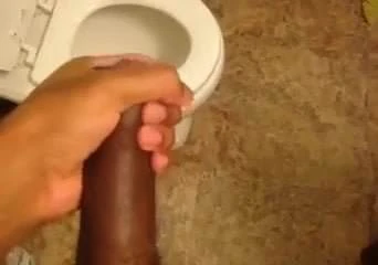 13 InchCock From New Britain