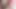 Big pink dildo pussy squirt