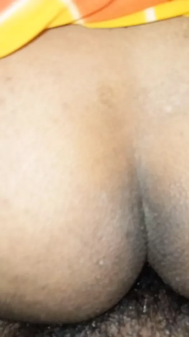 Virendar88