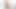 Sexy tranny blonde doll sex toys masturbation before sex
