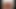 Cum in the face of the fucking blond amateur slut