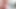 Memek becek cewek ini di-fingering sampai muncrat - pov