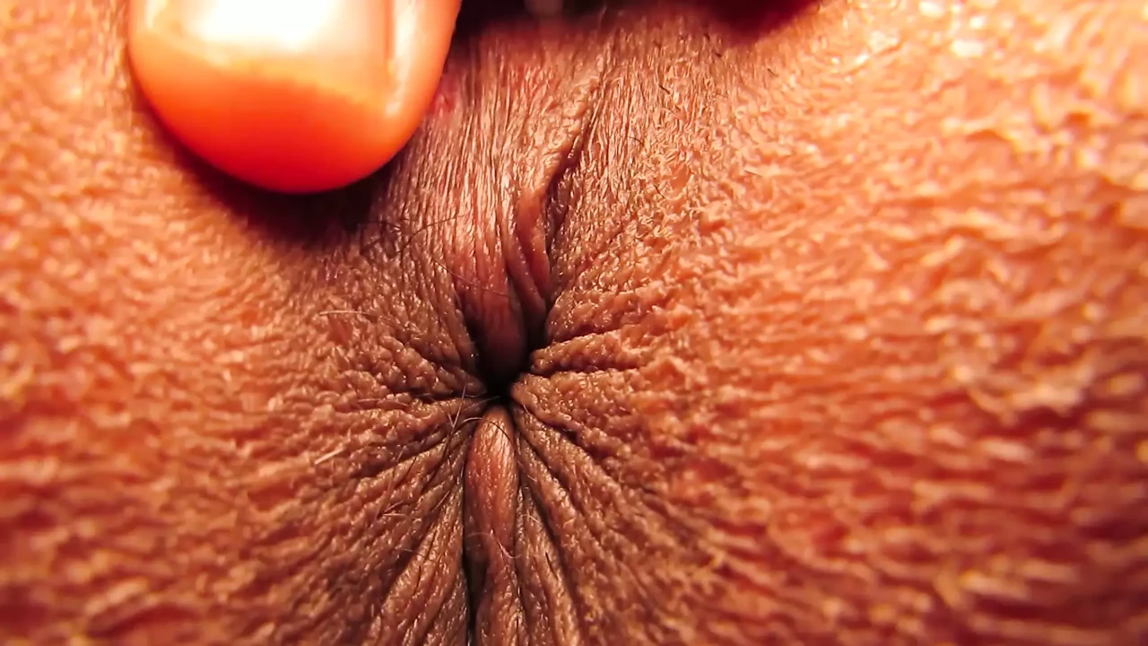 enjoy close-up of my juiciest places for your eyes