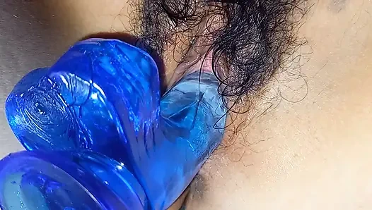 Teodora rumänien teil 2