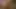 Slut Fucks, Sucks, and 69's Till He Cums on Her Face