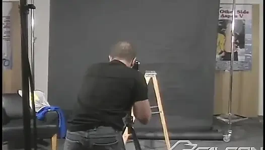 Try Me on for Size