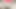 Hintli desi viral üvey anne amcığını sikiyor. Hintli teyze xxx