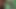 Tamil divorced aunty has video call with me part 3