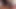 Travesti kadın kılıklı kadın sahibe naylon ayaklara tapmak zorunda